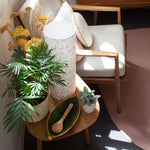 Lampe Human L