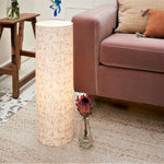 Lampe Human XXL