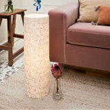 Lampe Human XXL