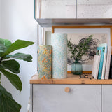 Lampe Willow L et lampe Bower M