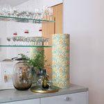 Lampe Bower XXL