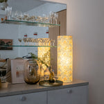 Lampe Bower XXL