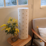 Lampe Maxi hoshi or XXL
