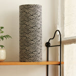 Lampe Nami M