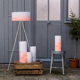 Collections Pivoine et Poudre