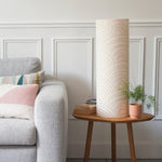Lampe Colline XXL