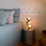 Lampe Dany M