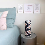 Lampe Dany M