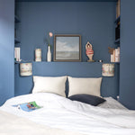 Lampe Happy Paris S et appliques Happy Paris