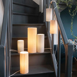 Collection Sunray