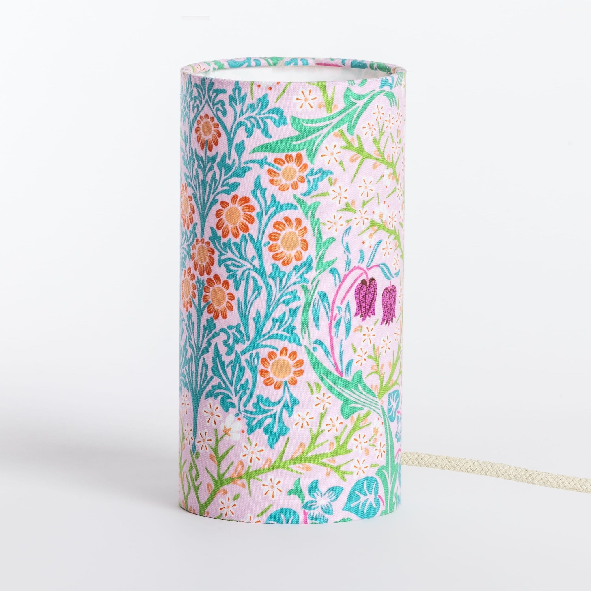 Lampe S