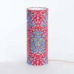 Lampe L 