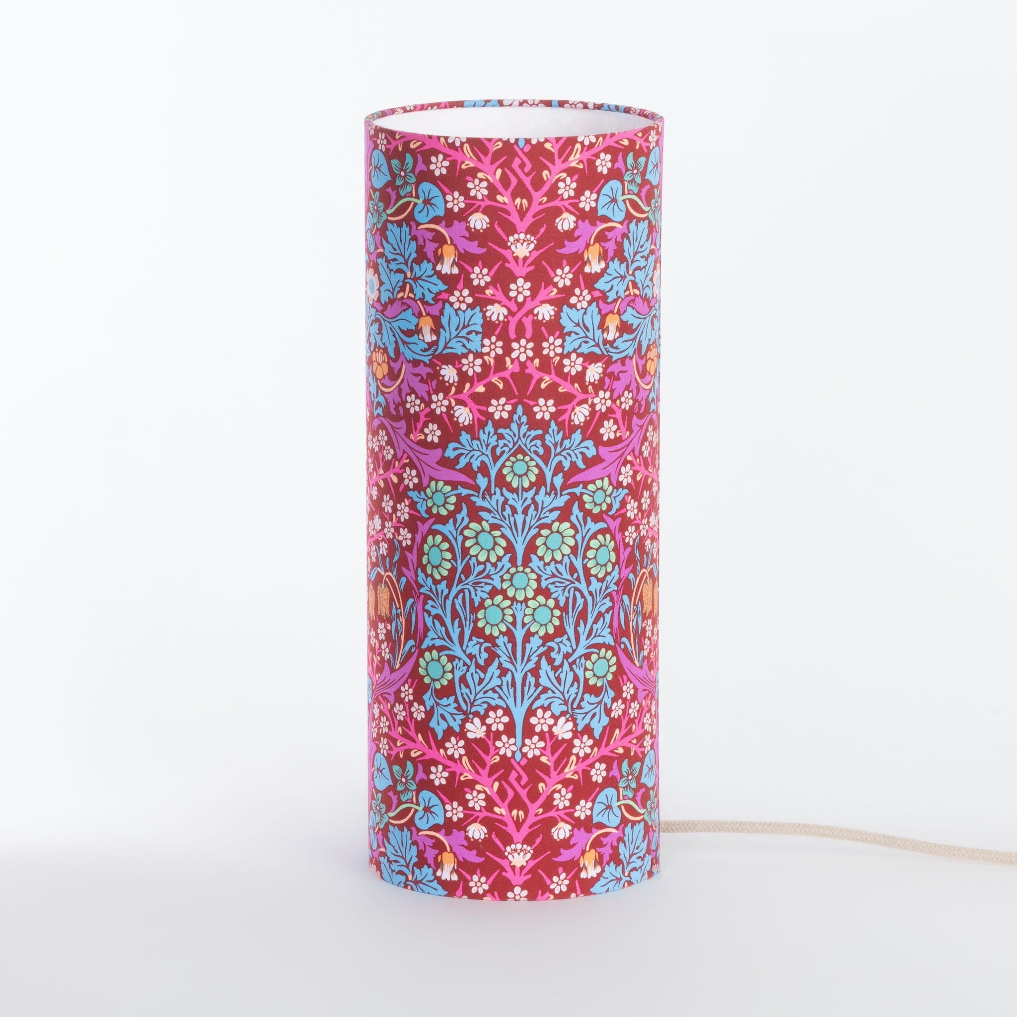 Lampe L 