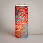 Lampe M 