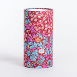 Lampe S 