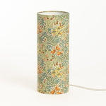 Lampe M
