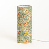 Lampe M