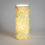 Lampe M