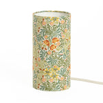 Lampe S