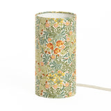 Lampe S