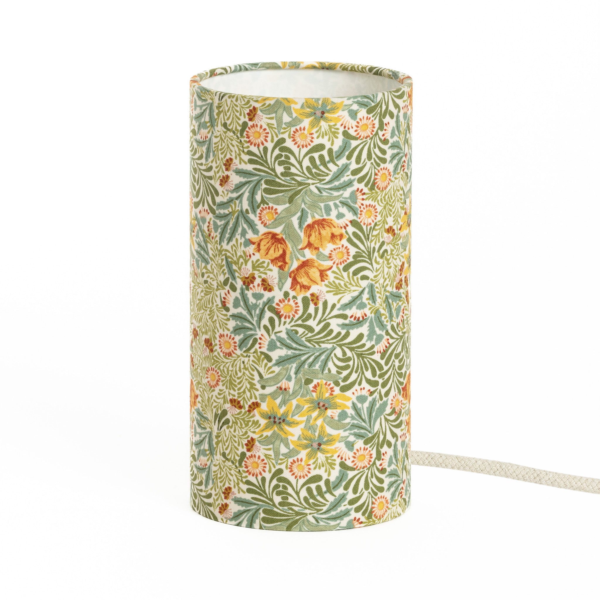 Lampe S