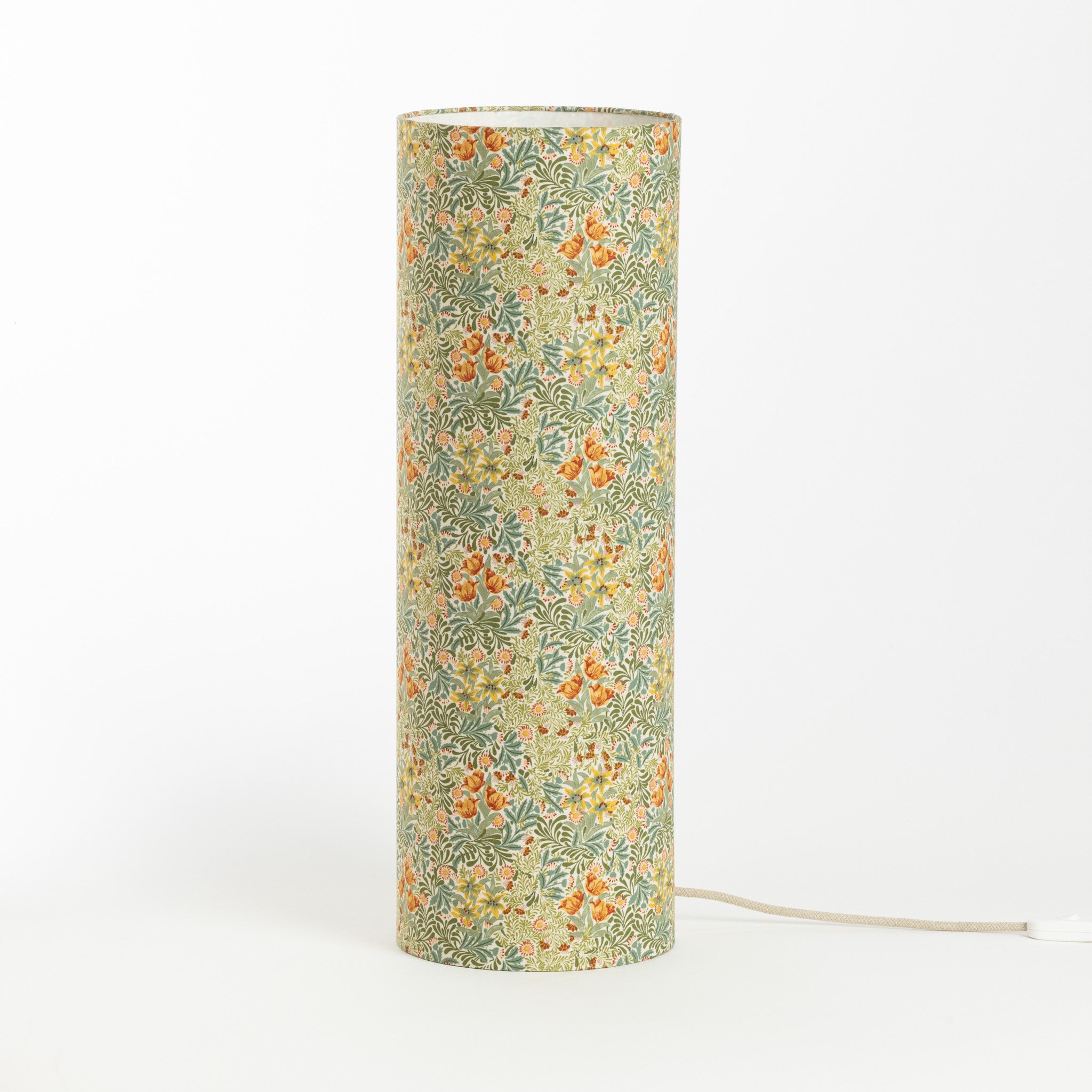 Lampe XXL