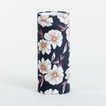 Lampe M