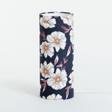 Lampe M