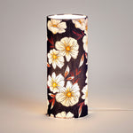 Lampe M