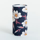 Lampe S