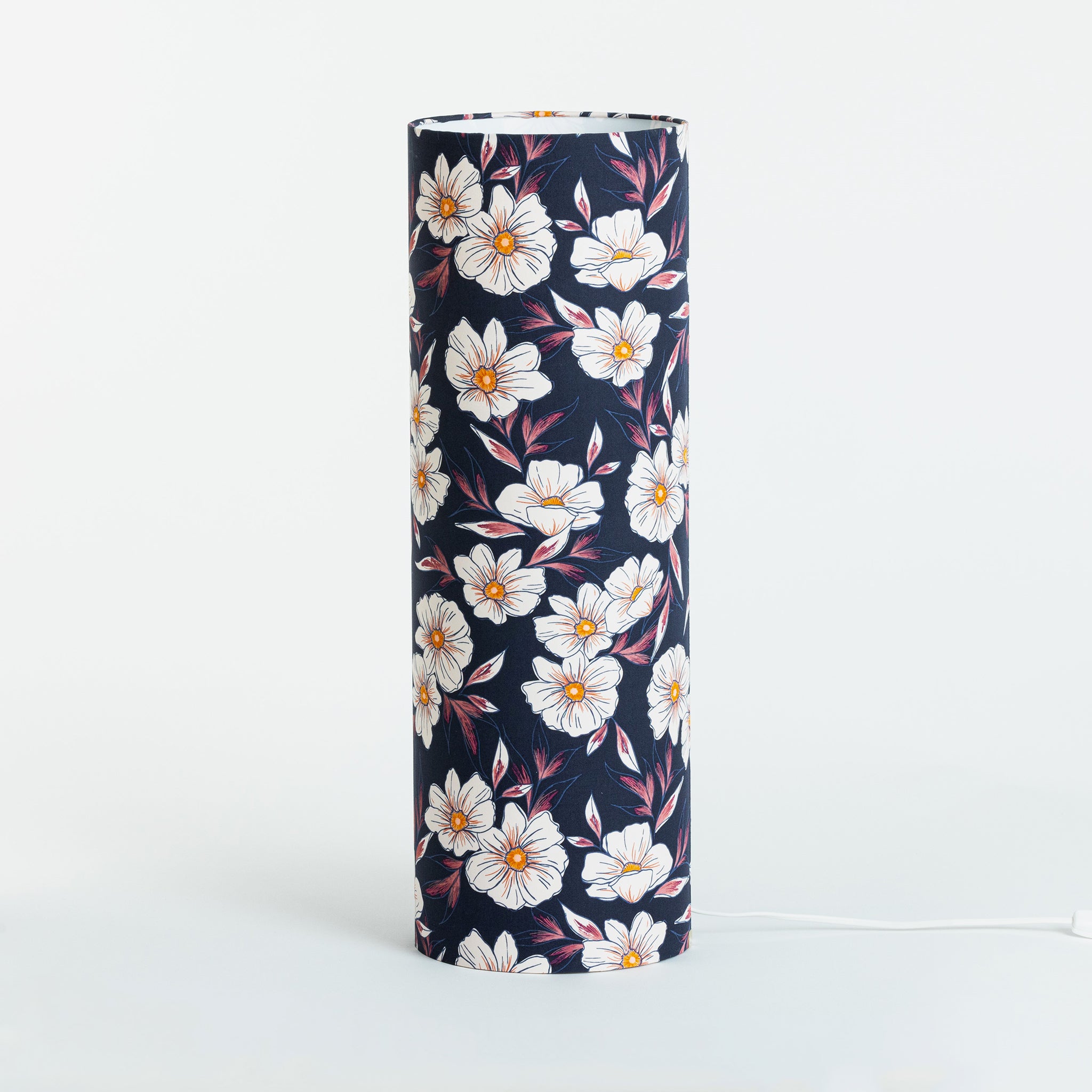 Lampe XXL