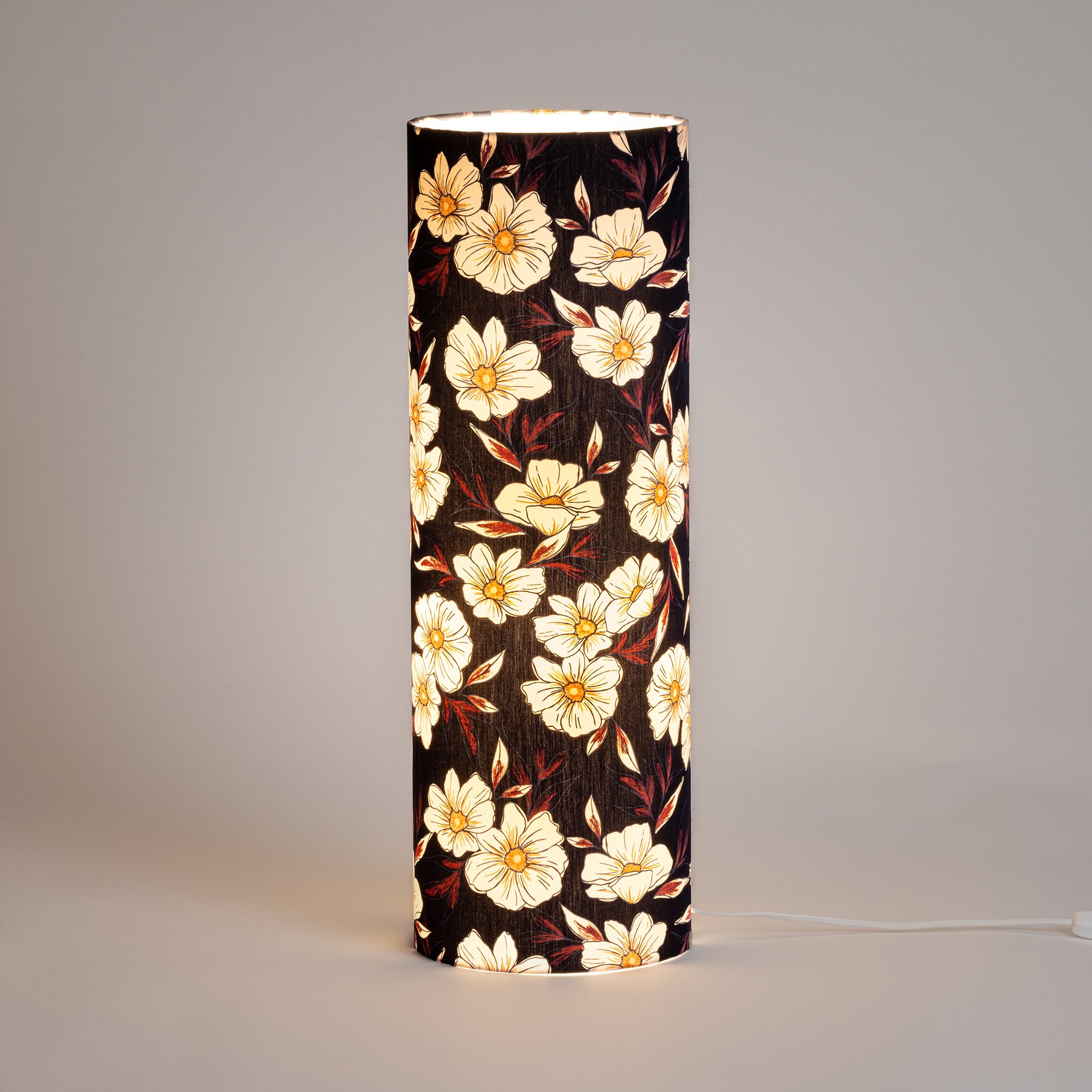 Lampe XXL