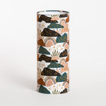 Lampe M