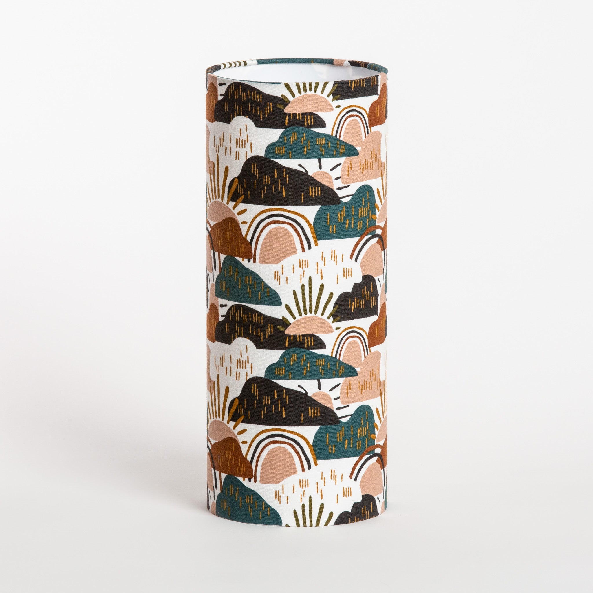 Lampe M