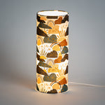 Lampe M