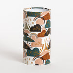 Lampe S