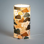 Lampe S