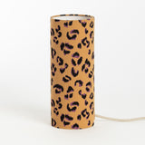 Lampe M