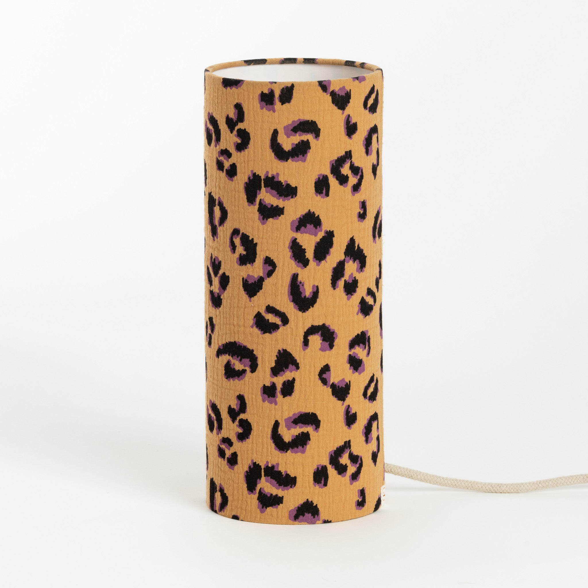 Lampe M