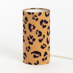 Lampe S