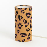 Lampe S