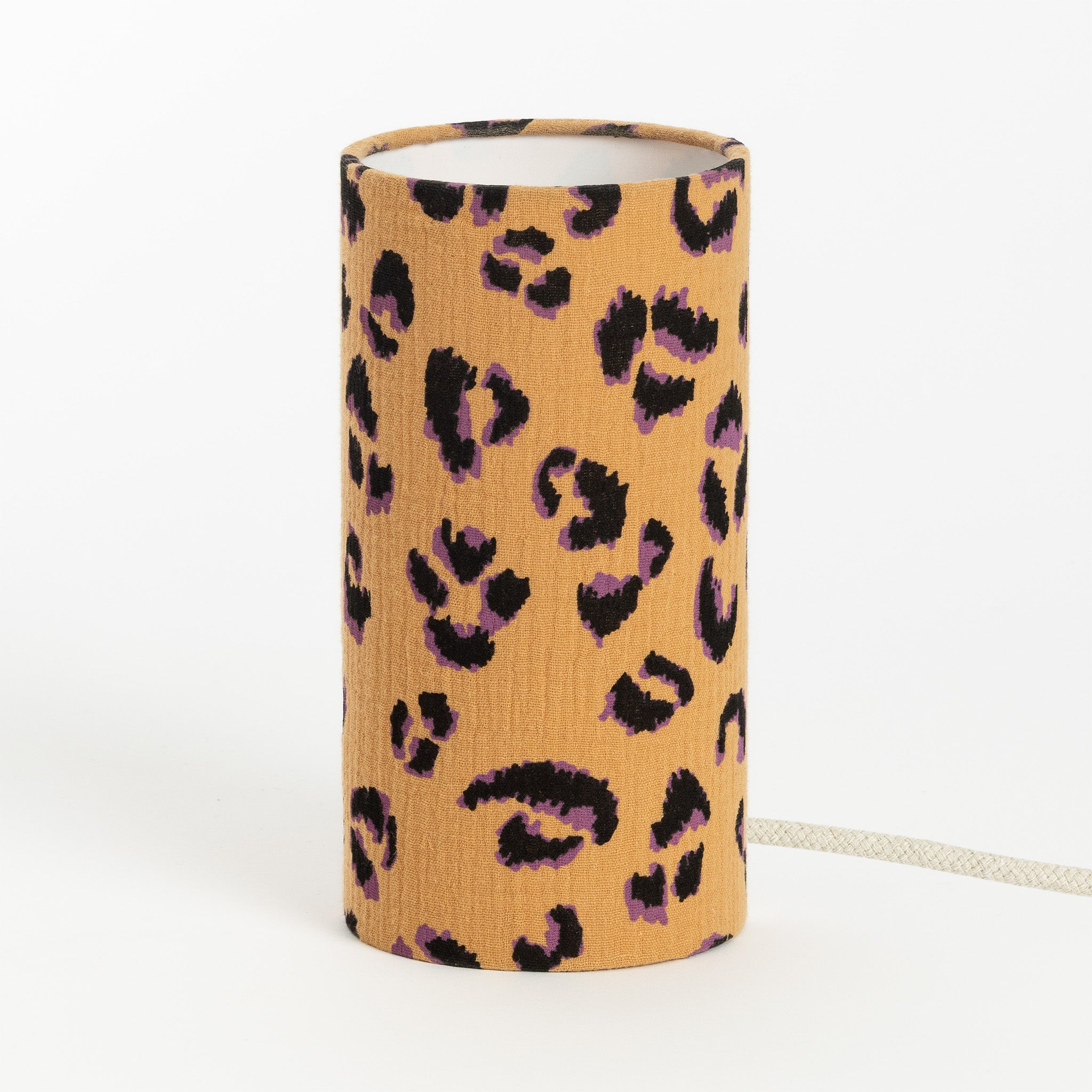 Lampe S