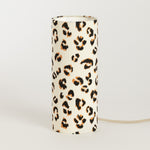 Lampe M