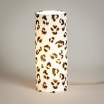 Lampe M