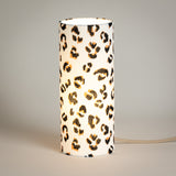 Lampe M