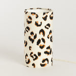 Lampe S