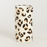 Lampe S