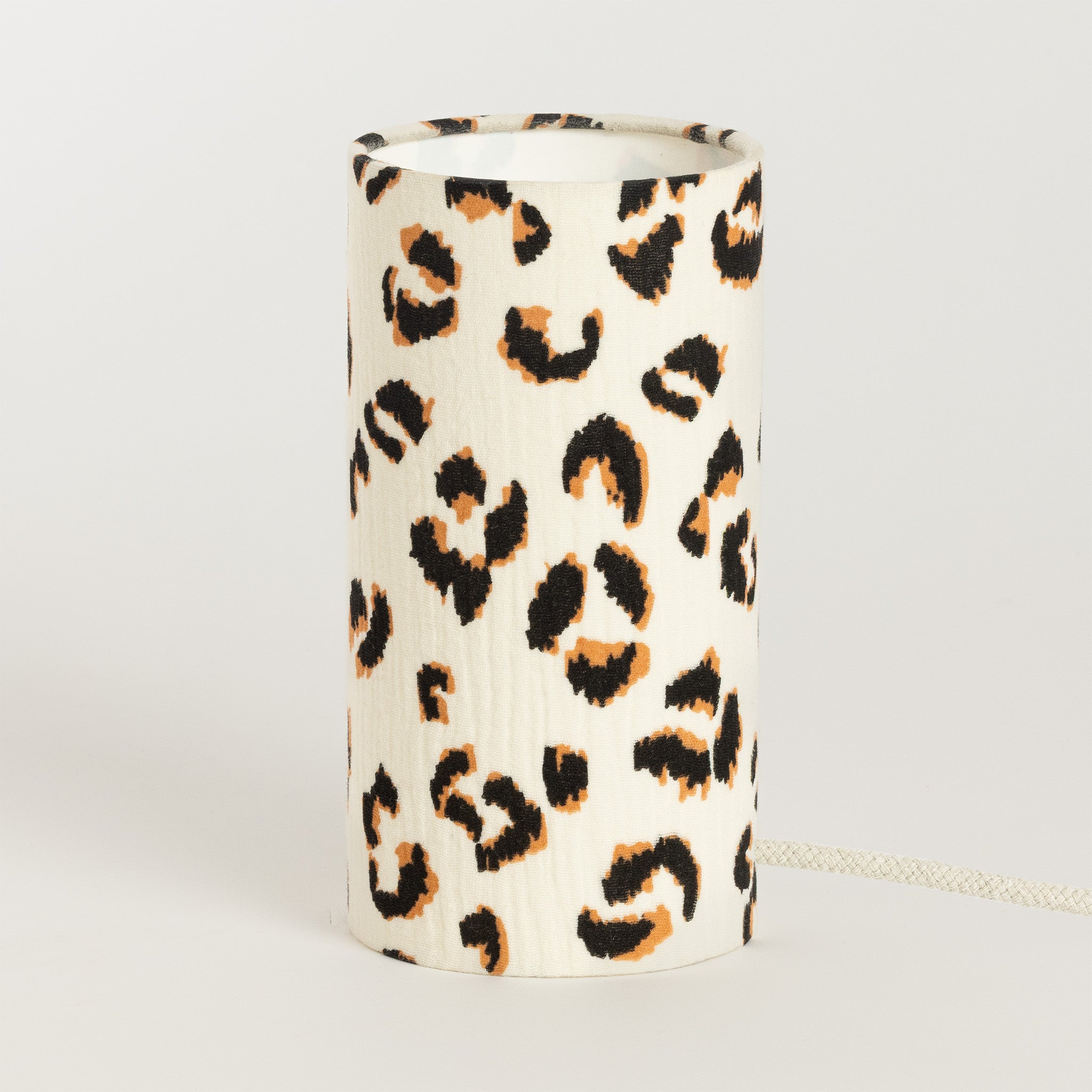 Lampe S