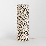 Lampe XXL