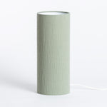Lampe M